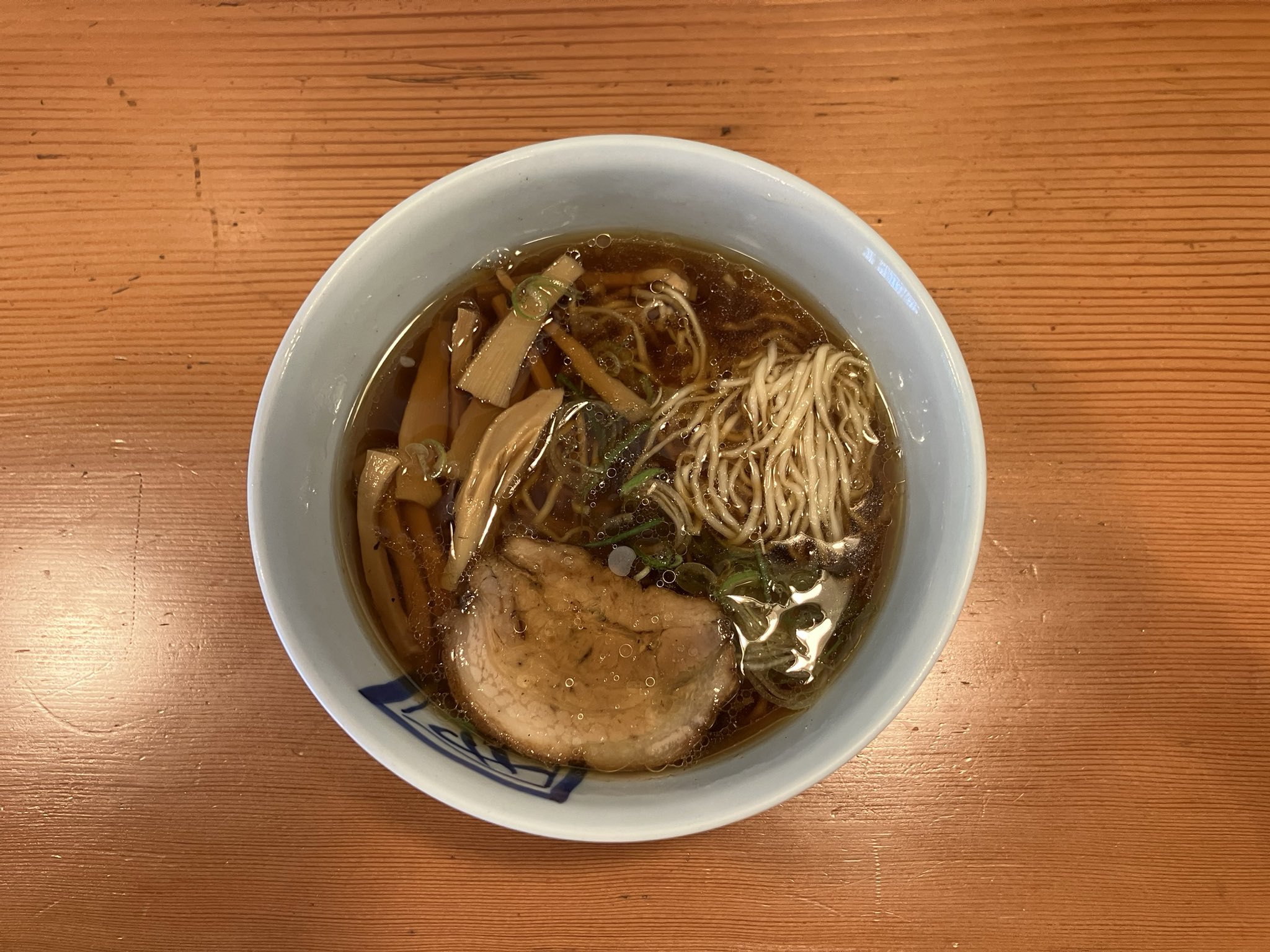 【レア】Ω・雷子　ラーメンばあ 旨辛ラー油だれのとろっと煮たまご（321円）」 2025年7月27日