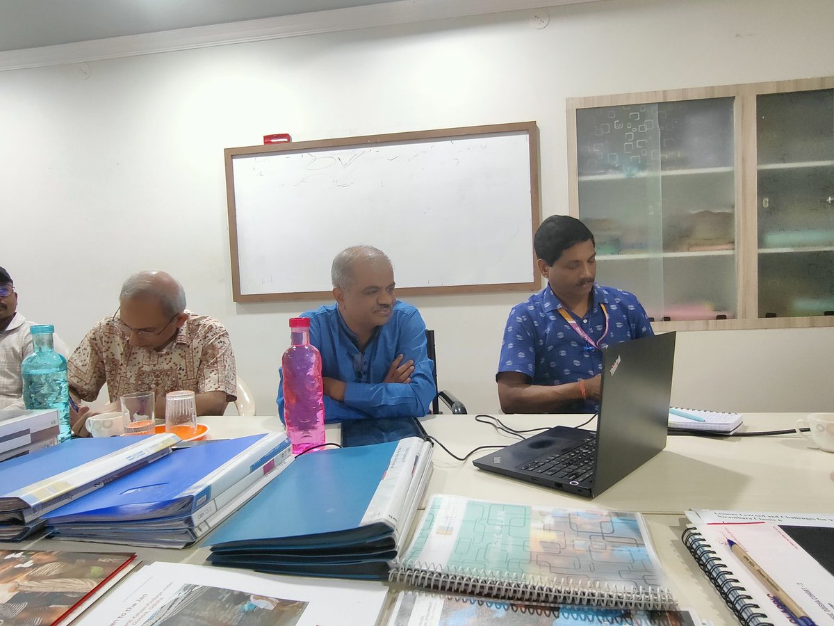 Youth for Social Development (YSD) tweet media