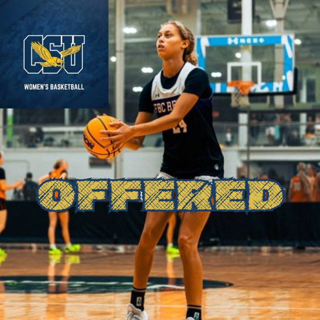 aaliyahstory (@aaliyahstory) on Twitter photo Thank you so much <a href="/CoppinStateWBB/">Coppin State Women's Basketball</a> for believing in me! <a href="/CoachMos_CSU/">Darrell Mosley</a> <a href="/rfvann24/">Rachel Vann</a> <a href="/CoachVann35/">Justin Vann</a> <a href="/2026Reign/">FBC Reign 2026 UA</a> Thank you so much <a href="/CoppinStateWBB/">Coppin State Women's Basketball</a> for believing in me! <a href="/CoachMos_CSU/">Darrell Mosley</a> <a href="/rfvann24/">Rachel Vann</a> <a href="/CoachVann35/">Justin Vann</a> <a href="/2026Reign/">FBC Reign 2026 UA</a>