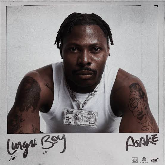 OlatoyosiE20848's tweet image. .@asakemusik feat. @wizkidayo “MMS” becomes the most streamed track off “Lungu Boy” on Spotify surpassing the 2 lead singles,“Wave” feat. Central Cee & “Active” feat. Travis Scott ❤️🦅