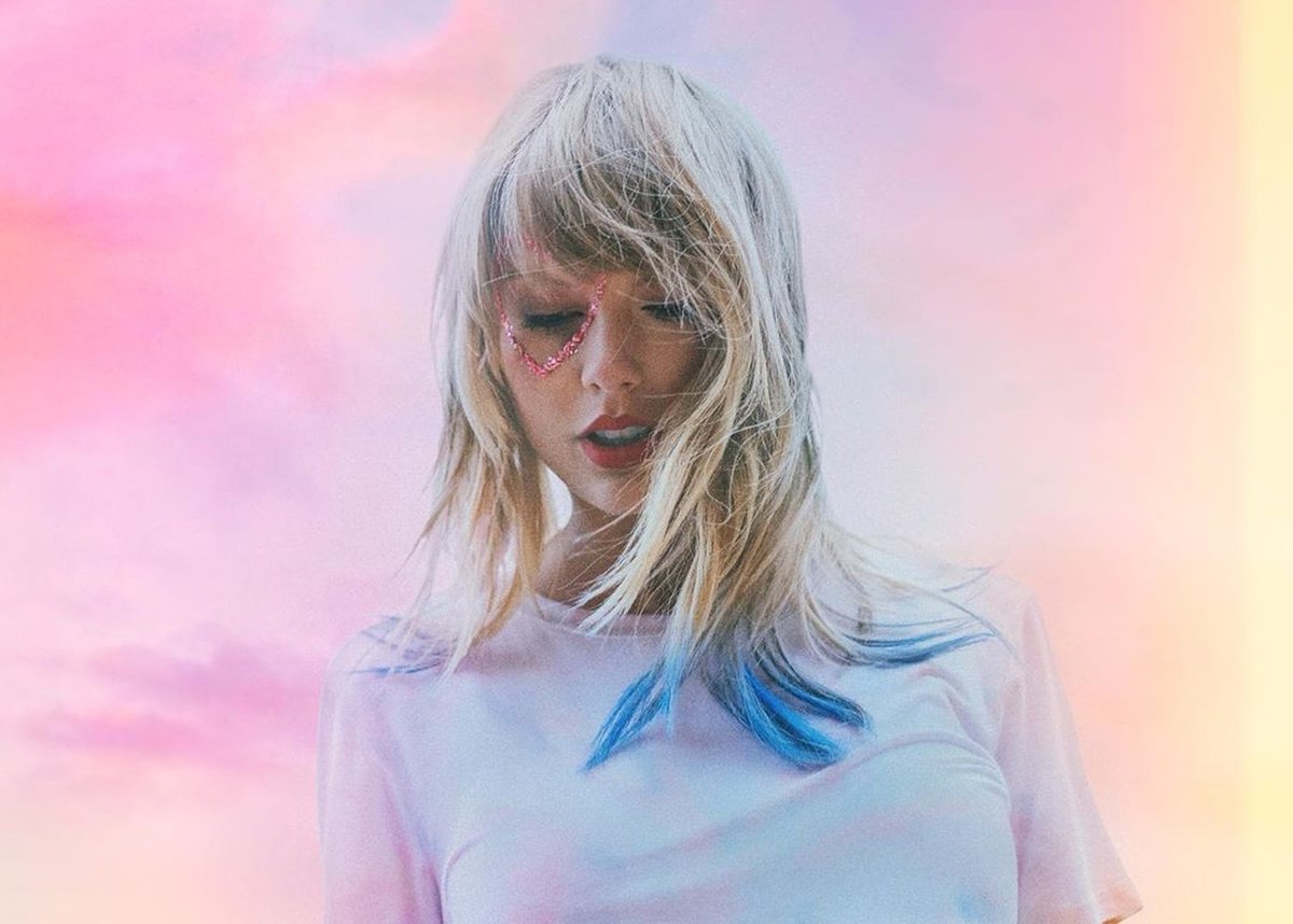 Jeff__Benjamin's tweet image. Acts w/ Multiple @Billboard Global 200 No. 1s
🥇 BTS—7
🥈Taylor Swift—5
🥈 Bad Bunny—5
🥉 Ariana Grande—4
Olivia Rodrigo—3
Drake—3
Jung Kook—3
BLACKPINK—3⬆️
Justin Bieber—2
Jack Harlow—2
Megan Thee Stallion—2
Kendrick Lamar—2
Post Malone—2
Sabrina Carpenter—2
Rosé—2
Bruno Mars—2