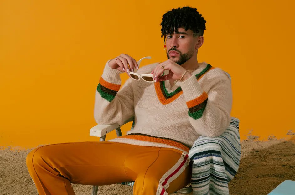 Jeff__Benjamin's tweet image. Acts w/ Multiple @Billboard Global 200 No. 1s
🥇 BTS—7
🥈Taylor Swift—5
🥈 Bad Bunny—5
🥉 Ariana Grande—4
Olivia Rodrigo—3
Drake—3
Jung Kook—3
BLACKPINK—3⬆️
Justin Bieber—2
Jack Harlow—2
Megan Thee Stallion—2
Kendrick Lamar—2
Post Malone—2
Sabrina Carpenter—2
Rosé—2
Bruno Mars—2