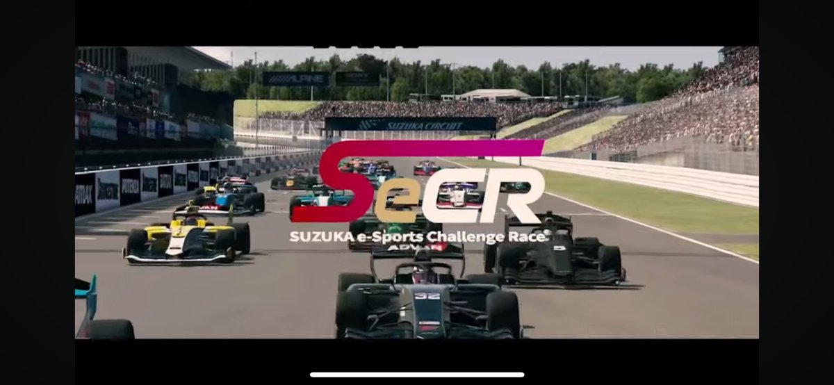 🚗#eモータースポーツ を推す理由
FPSだけがeスポーツじゃない。
走る技術・競争・礼節を学ぶ新たな場、そしてモビリティ文化の架け橋へ。
私たち原田製作所は、“リアルとバーチャル”をつなぎます。
▶️ 詳細はこちら
harada-mfg.co.jp/2025/07/22/454…