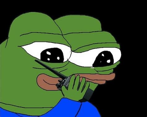 RememberedOde's tweet image. This is Ode Fren……
Radio crackles……
Are you out there dis frens?