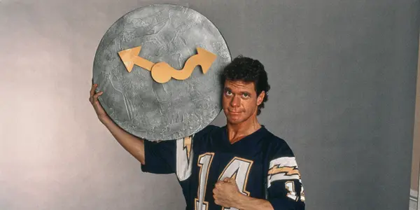 JoePiscopoShow's tweet image. It's TIME for @JrzyJoePiscopo + crew in the morning 😎
LIVE 6:00-10:00am EST only on @am970TheAnswer 🎙️