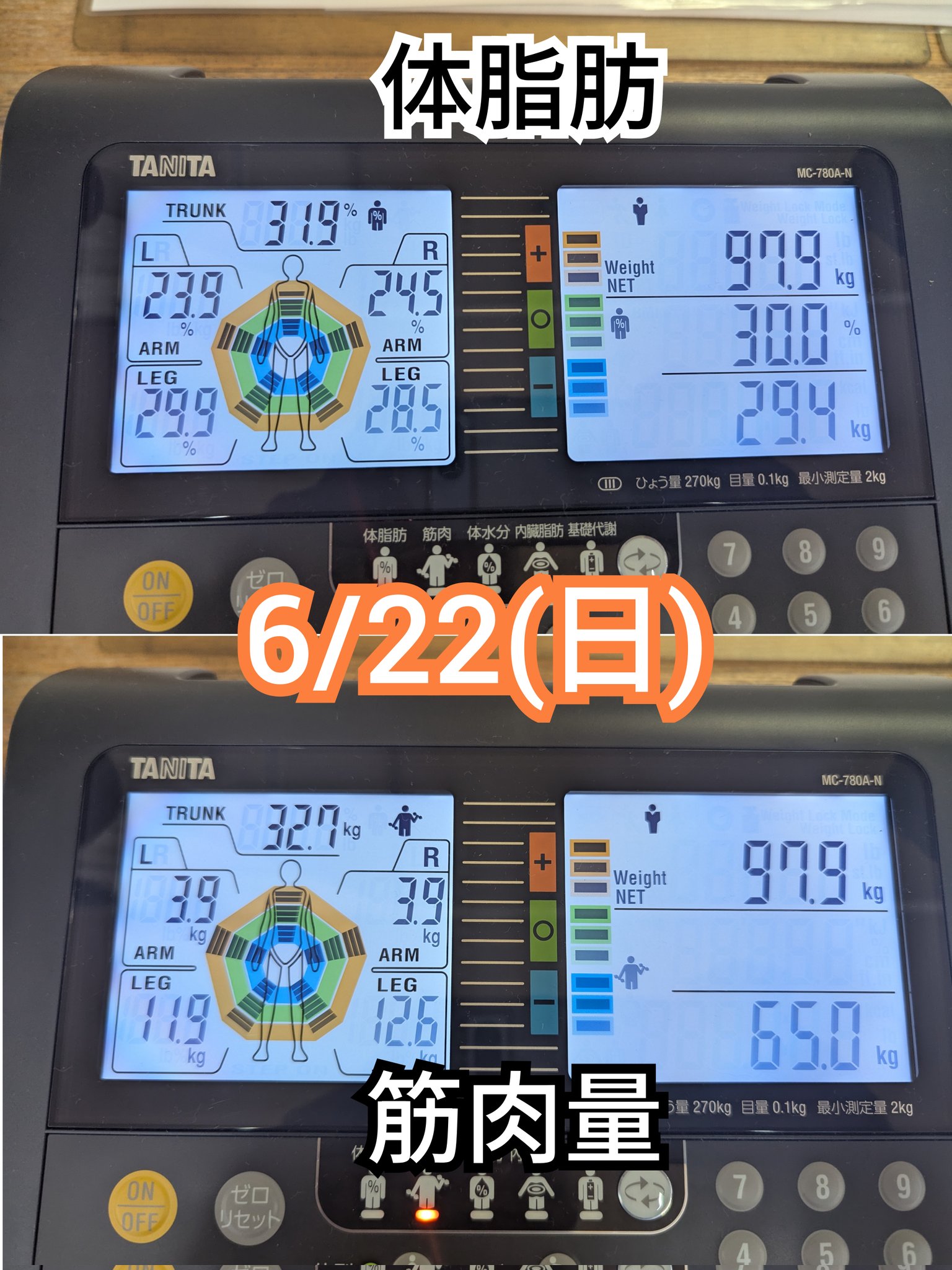 ダイエット・健康 nameko 高井憲吾 Kengo Takai on X: 
