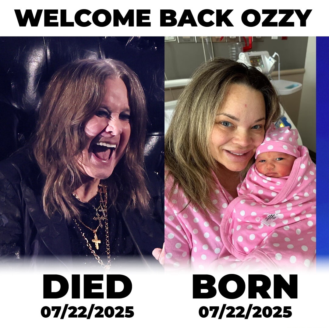 CnsprtrlRprt's tweet image. Trisha Paytas named her new kid “Aquaman Moses Paytas-Hacmon"