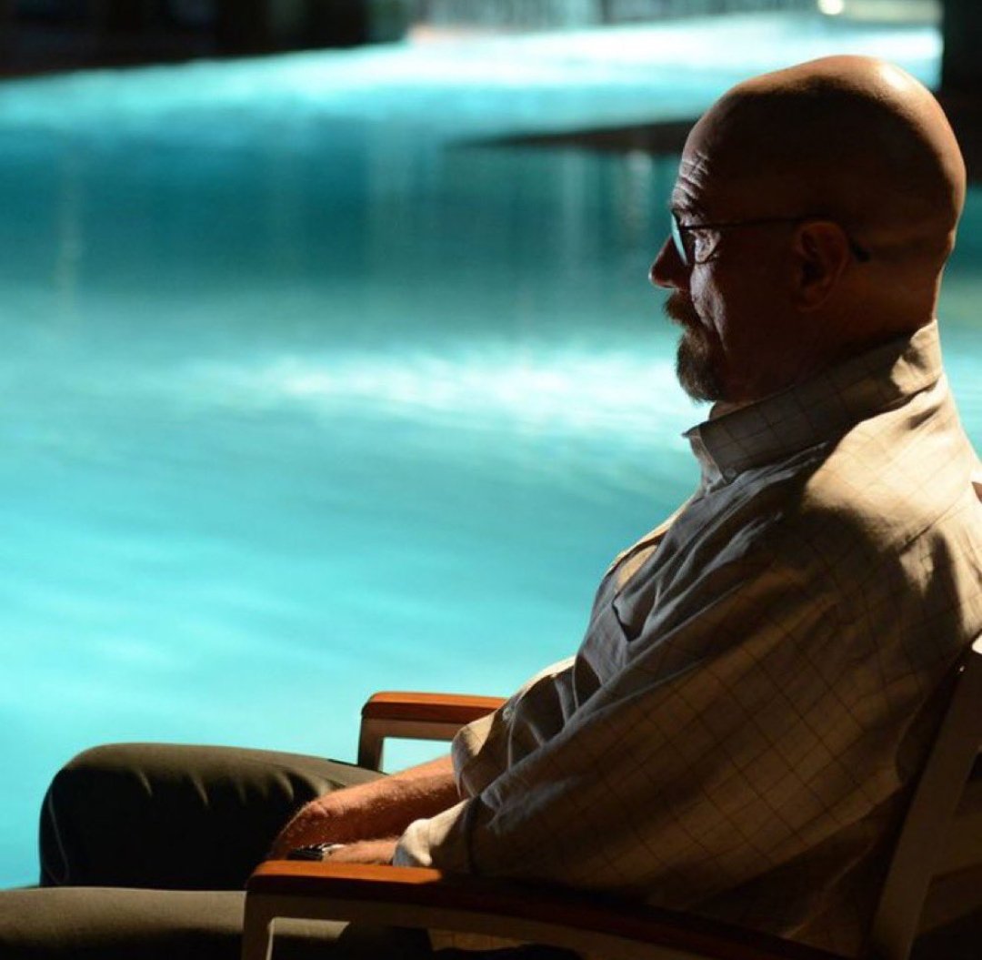 CineLost (@thecinelost) on Twitter photo 