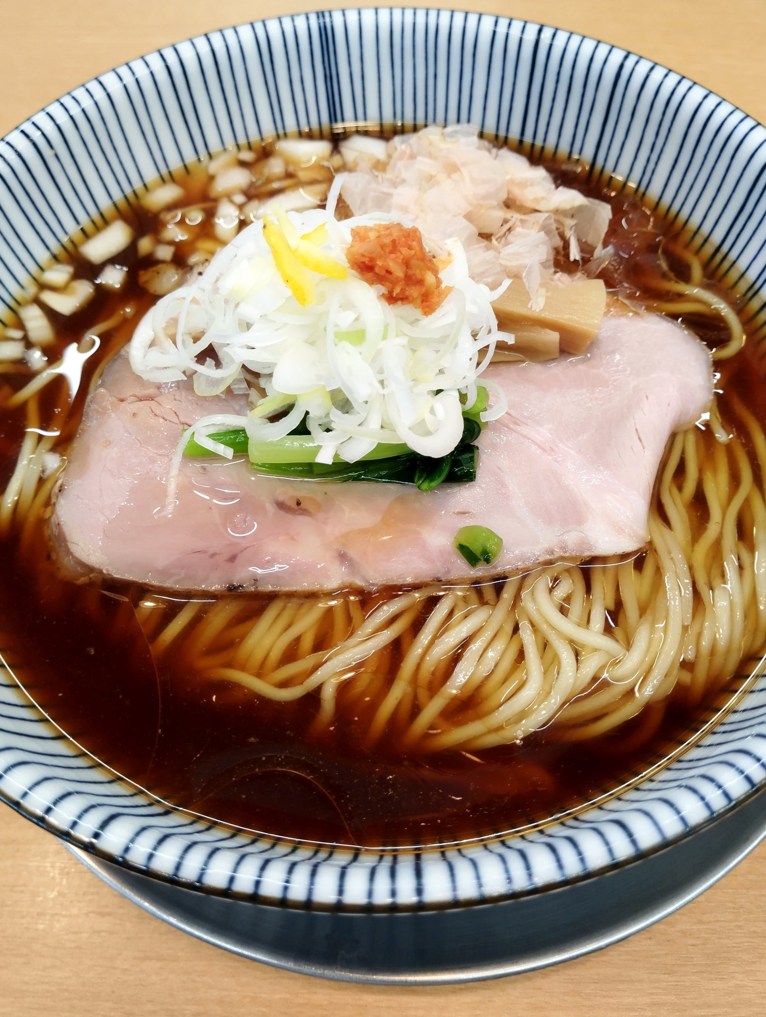 ラーメン小池さん専用 Amazon.co.jp: 小池さん！大集合 : 藤子不二雄（A）: 本