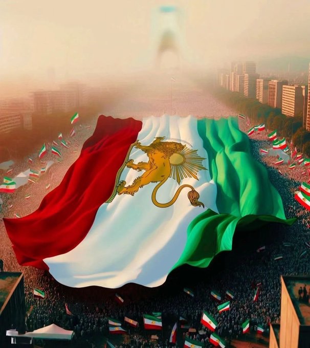 payande_iran3's tweet image. اقا
خانم
انقدر نگید مردم چرا نشستید!
انقلاب ٢٠١١ مصر طبق یک منبع ٣۵٠ و طبق گفته خود انقلابیون ٨٠٠ کشته داشت
انقلاب تونس در همون سال ٣۴٠ کشته داشت
ما چند بار انقلاب کردیم!؟ چند هزار کشته دادیم؟ ١۵٠٠ نفر فقط در ٩٨ دادیم
مردم اماده بیرون اومدند
کاوه اهنگر کجاست؟
#همکاری_ملی