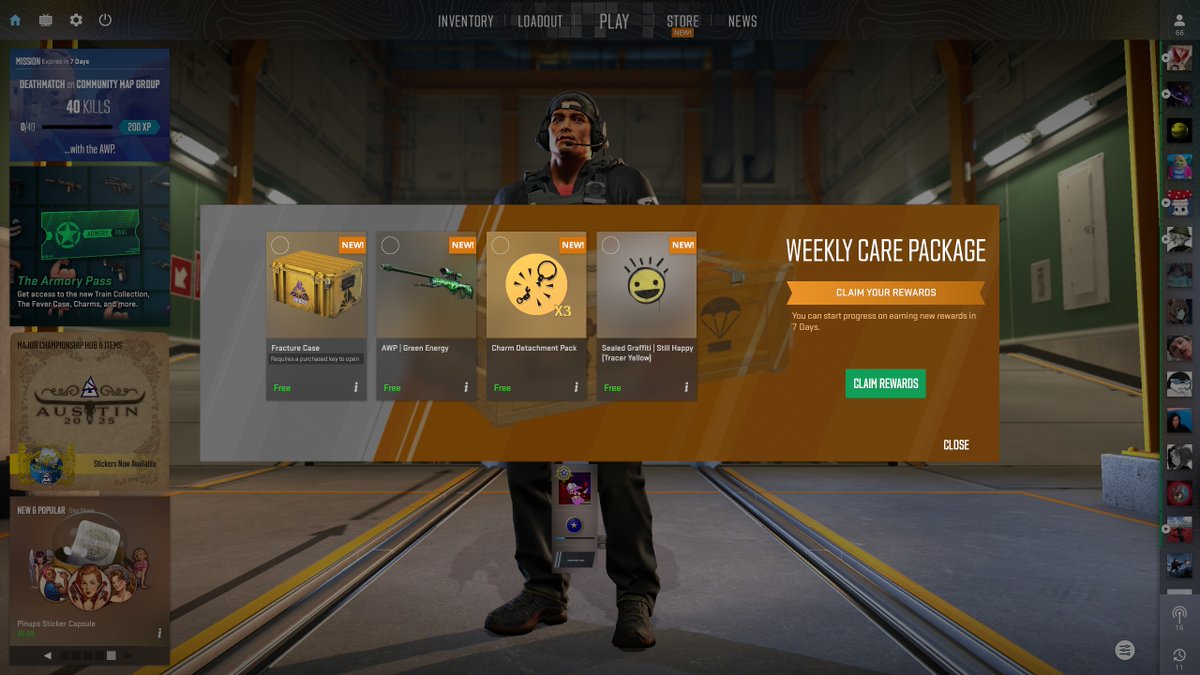 Ghostlydolphins tweet media