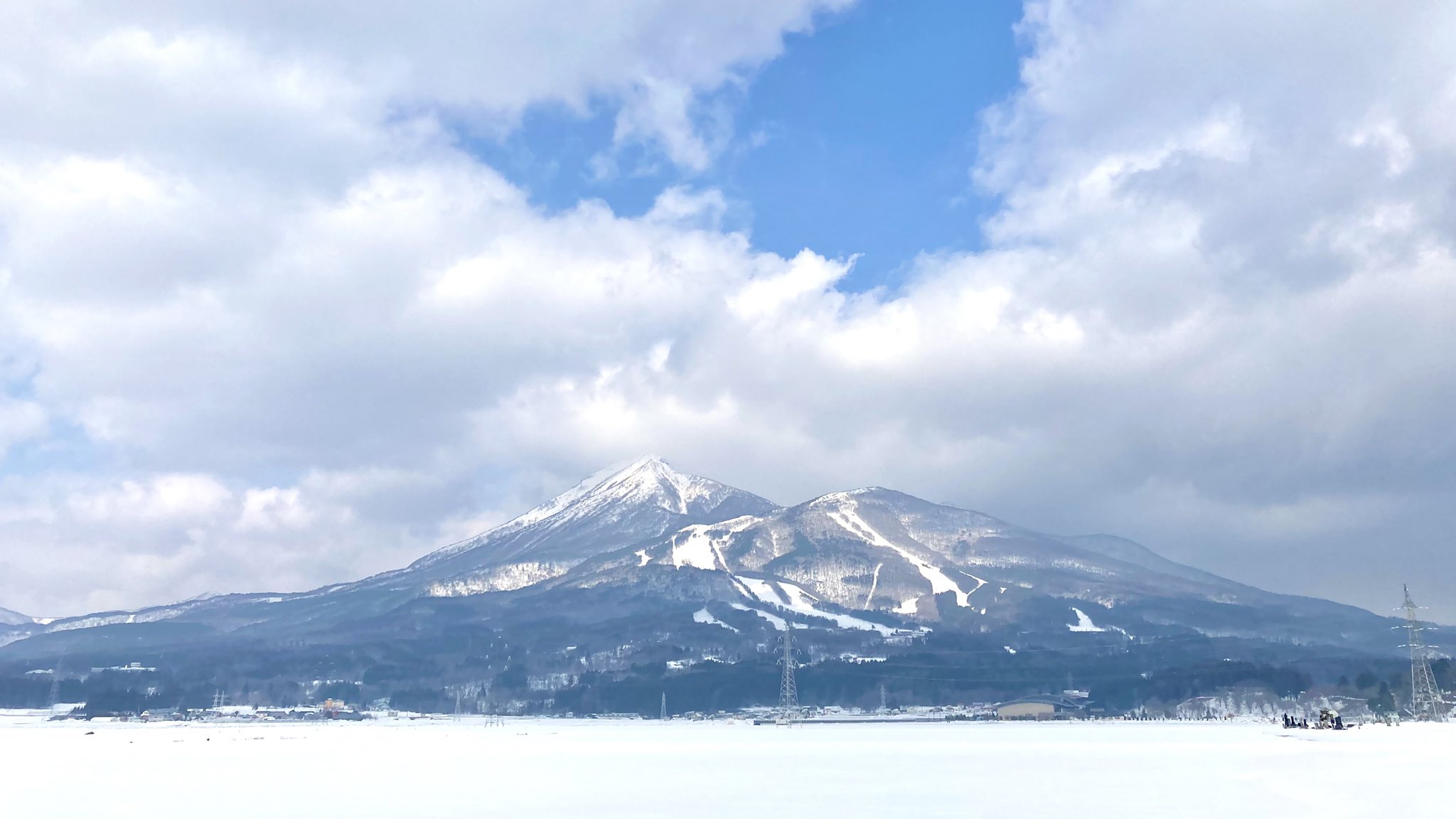 深山の雪 61uRG1aLTAL._UF350,350_QL50_.jpg