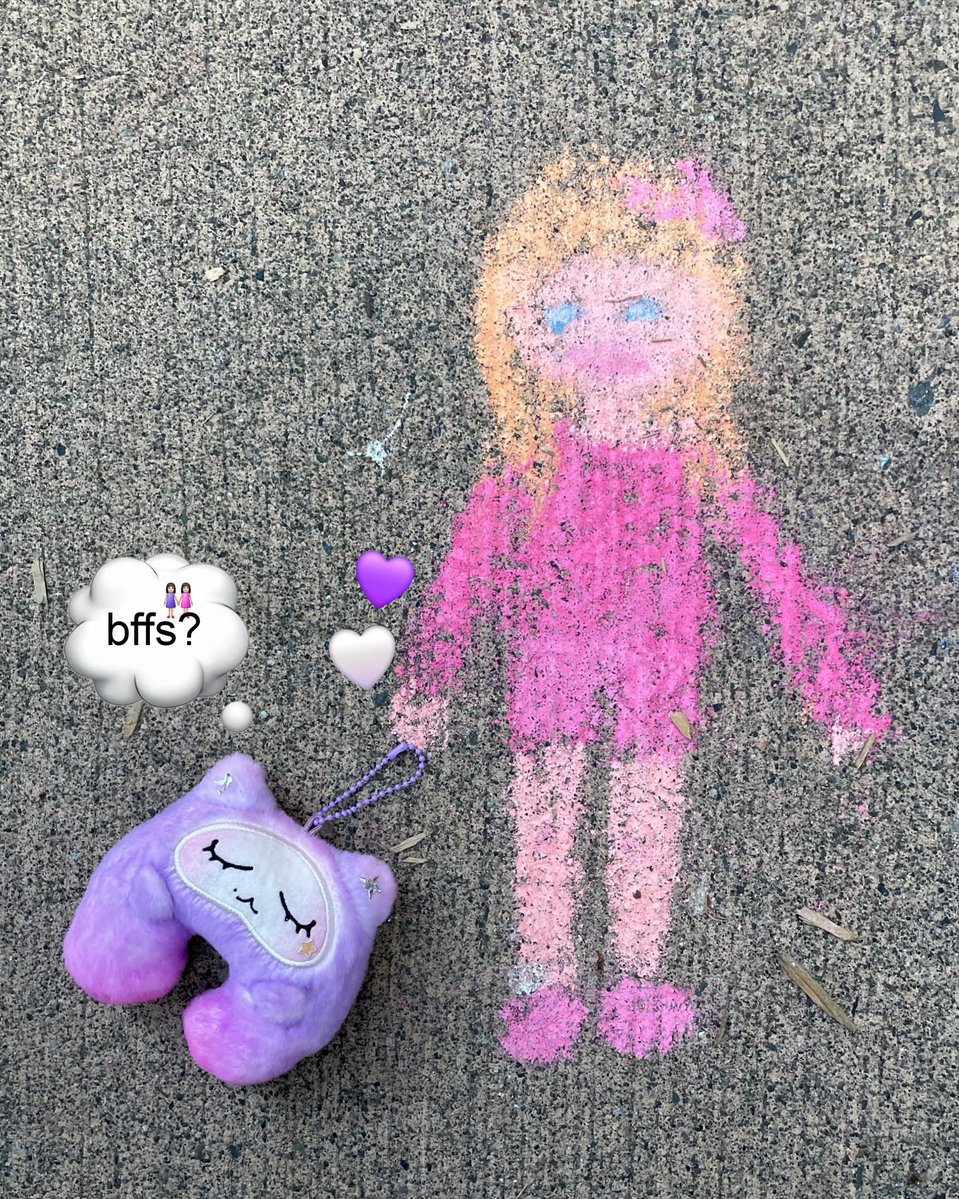 byunversemx's tweet image. 220725 | kkuruimurcandy vía instagram con #BAEKHYUN
kkuru-around-the-world with 🐶🤍💜🌎
#백현 #Reverie #ReverieTour @BAEKHYUN_INB100