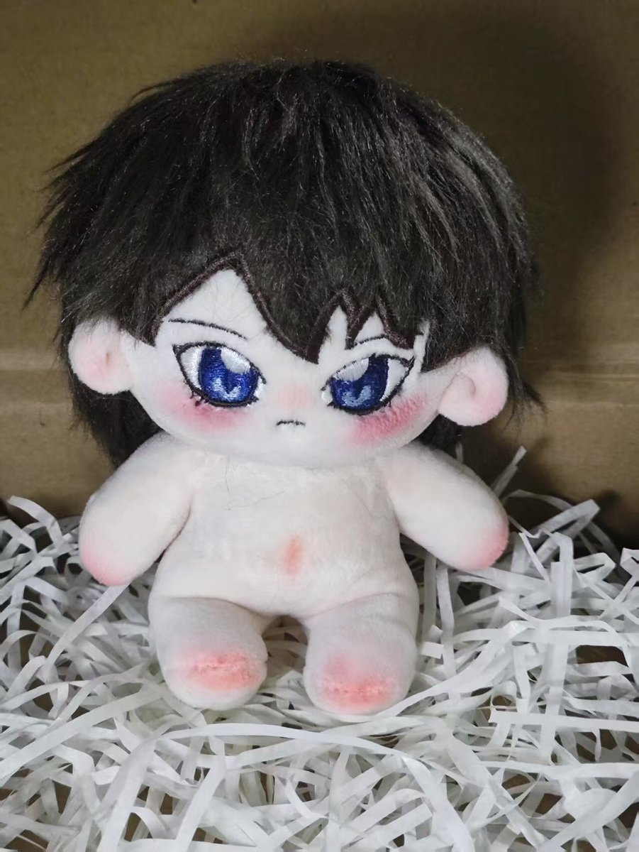 #우리_공장으로_오세요 
#우리_공장을_소개합니다
#솜인형 #cottondoll #娃娃 #玩偶 #綿人形  #棉花娃娃
10cm 아기가 귀여워요