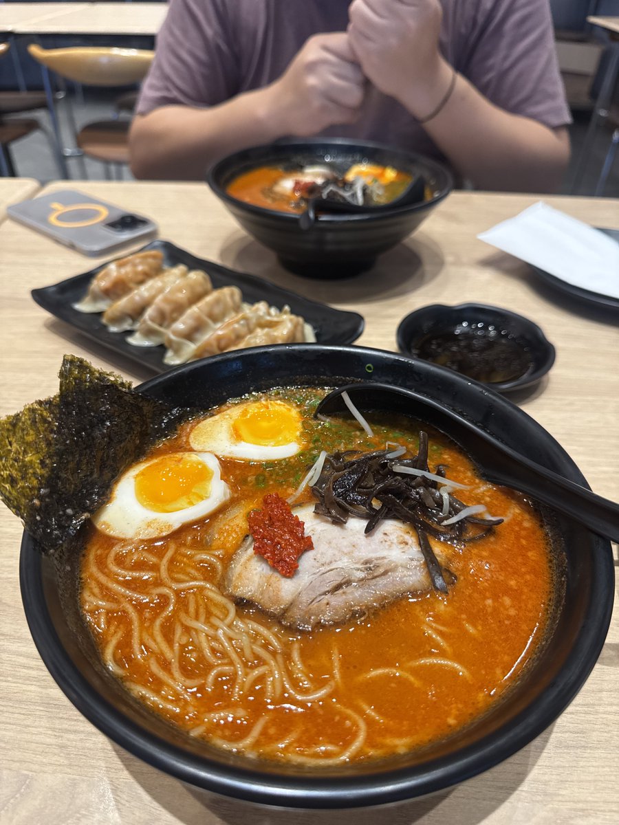 dAda dEaR tweet media