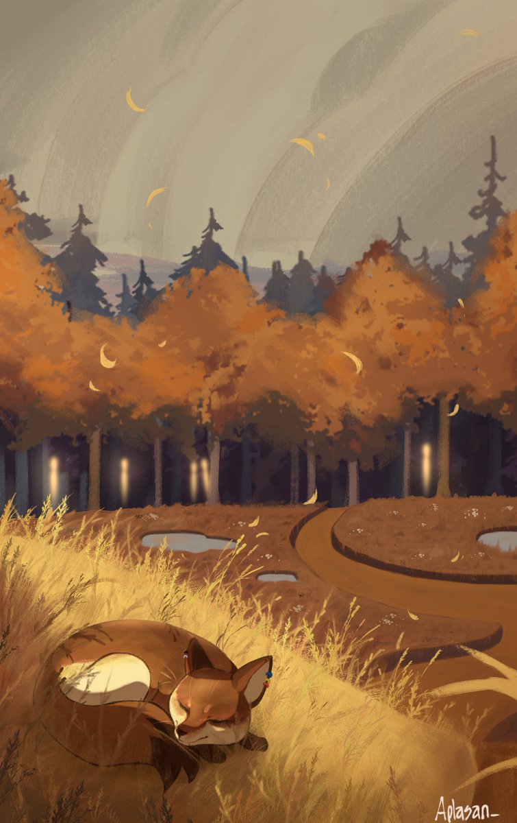 AplaSann's tweet photo. Commission for @keekooVT !! https://t.co/OJiE0l7gQN