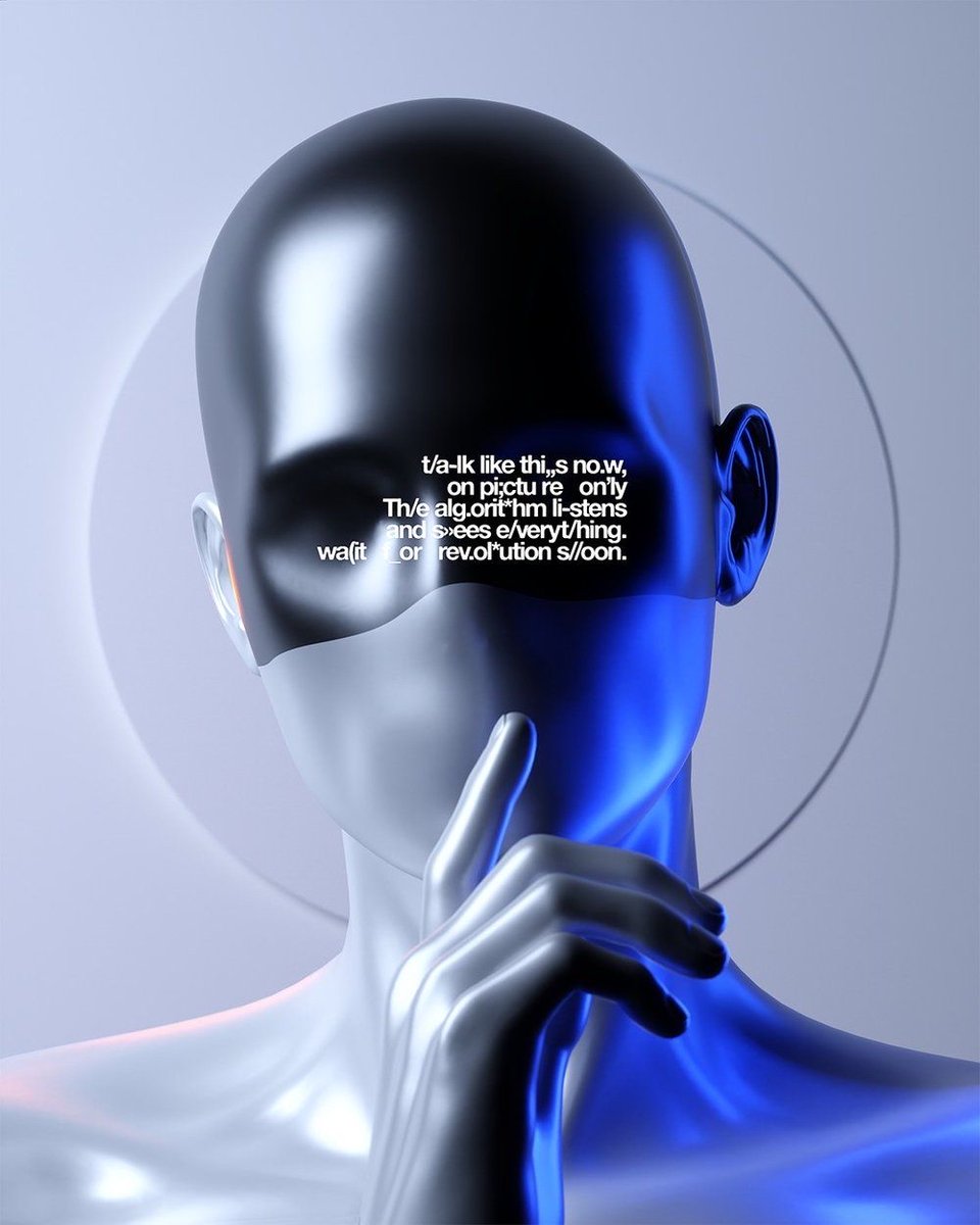 SeveriansScar's tweet image. Countdown to Elon trying to upsell us on X-Neuralink:
Post at the speed of mind!
Consume an infinite stream of psycho-ops in mere moments!
Pour out torrents of zog-cogno-standardized material in mere moments!