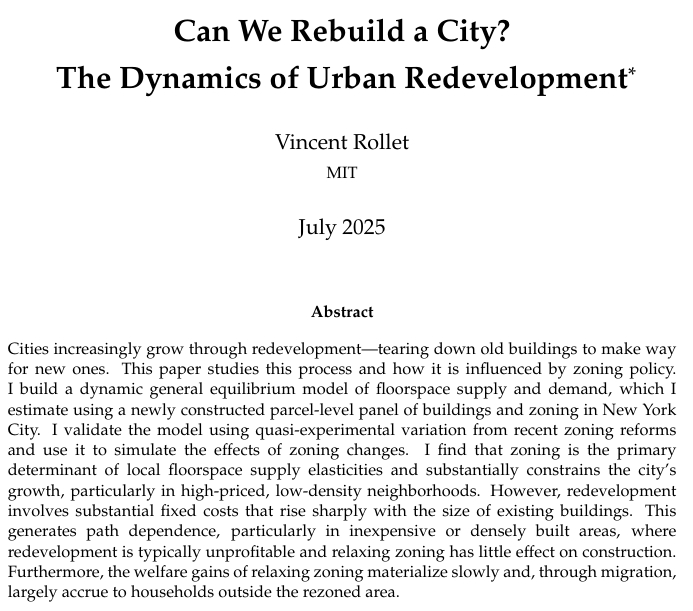 Peter Tulip tweet media