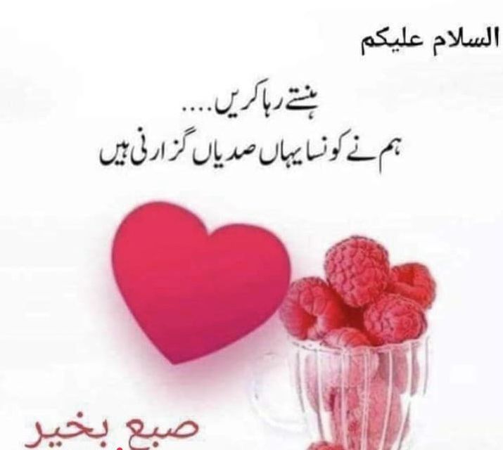 #Asslamo___Alaikum_______

सुब्ह की इबतेदाह उस पाक परवार दिगार के नाम से..... जिसने हमारे वजूद को अनमोल नेअमतो से नवाज़ कर हमें अश रफुल मखलुक़ात का बुलंद दर्जा अता फ़रमाया...!!