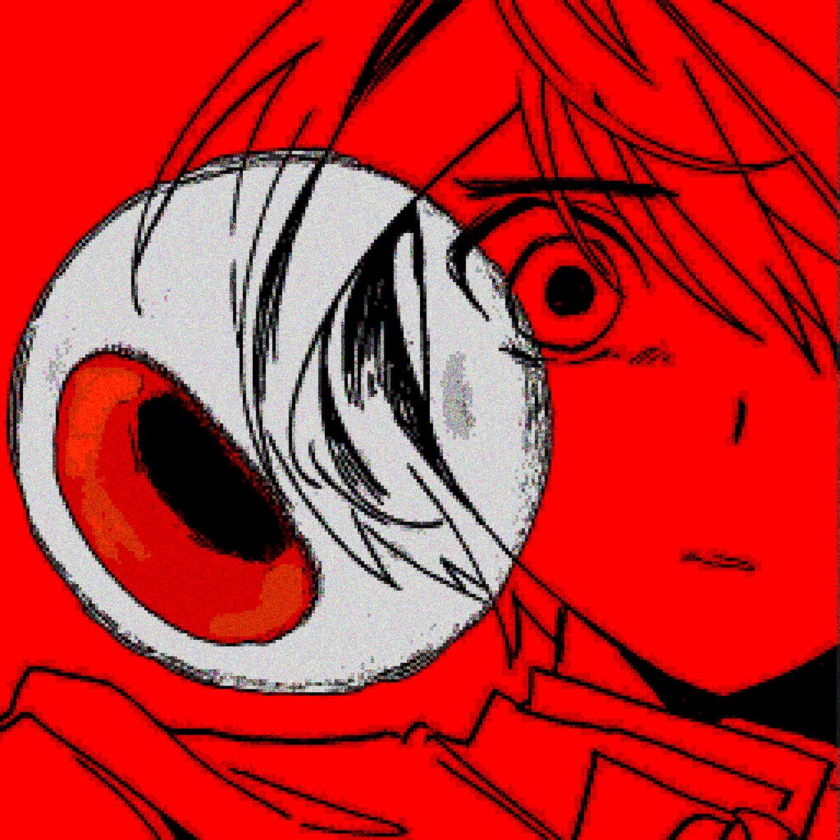 pyop1111's tweet image. #hxh
#hxhfanart 

크라피카