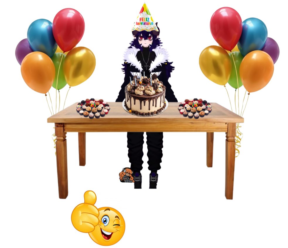 tododiawuz's tweet photo. O mês até pode ser da yuumi, mas o dia de hoje é dedicado para o nosso querido @lightwuz, (quase) sempre postando vídeos e fazendo lives que trazem nossa felicidade, um grande Feliz aniversário para ele e que seu dia seja incrível🎉🎉🎉
-💜 https://t.co/xICeUWLrT7
