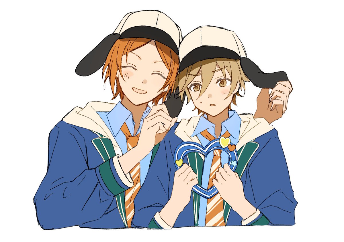 point_c5's tweet image. 