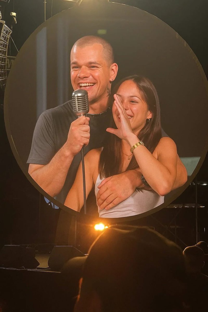 Scotty doesn’t know.