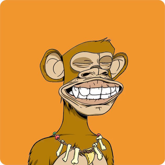 NFTeams_'s tweet image. The Bored Ape Tournament is set to kick off in September.

Who will win this glorious @BoredApeYC?

98 teams are competing for it over the next 6 months.

Get all the details here: discord.com/channels/86690…