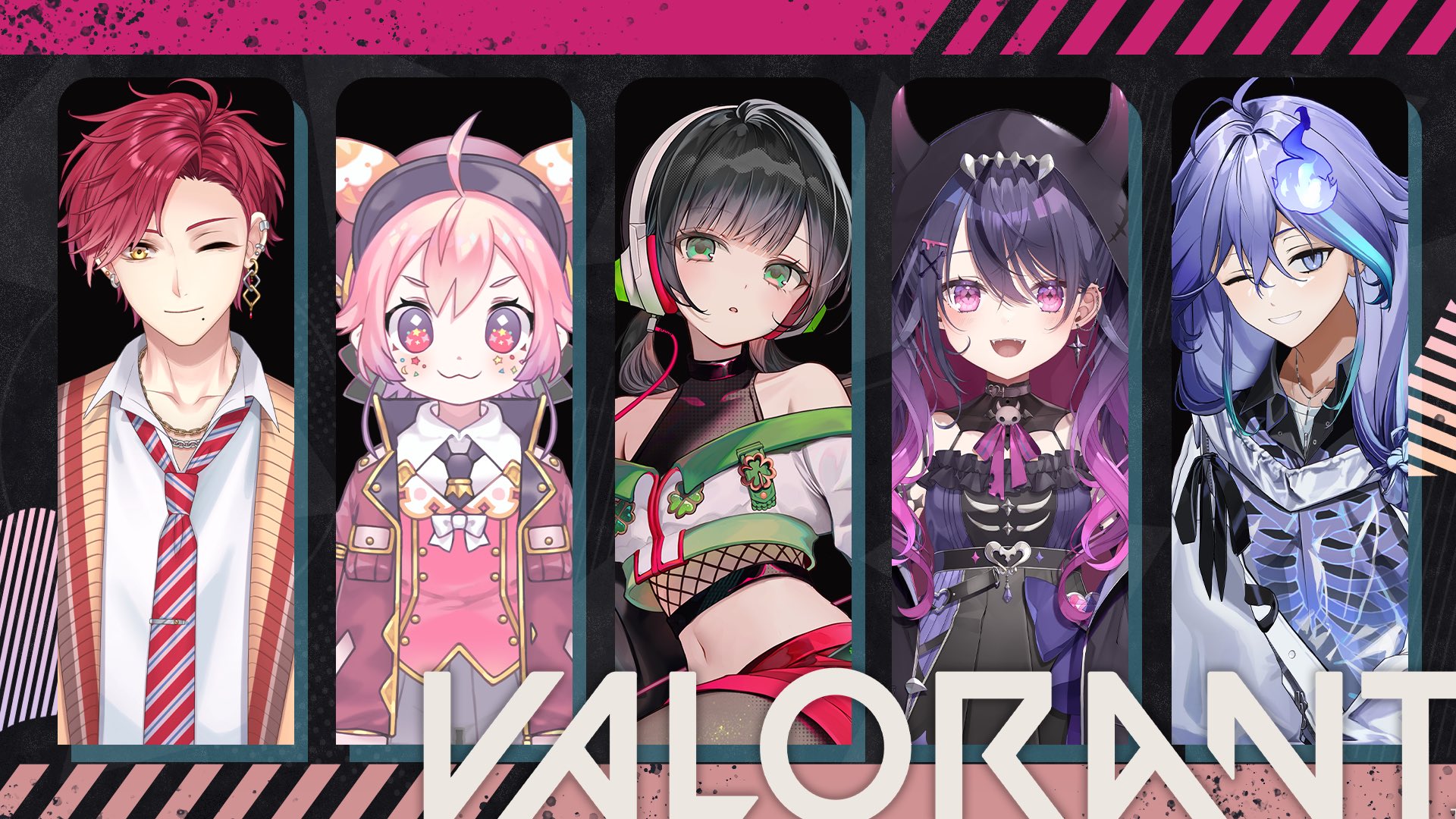 ハコニワリリィ コガネイロ  Kotoha盤 初回仕様限定 Amazon | コガネゾラ (Kotoha盤) | ハコニワリリィ | アニメ