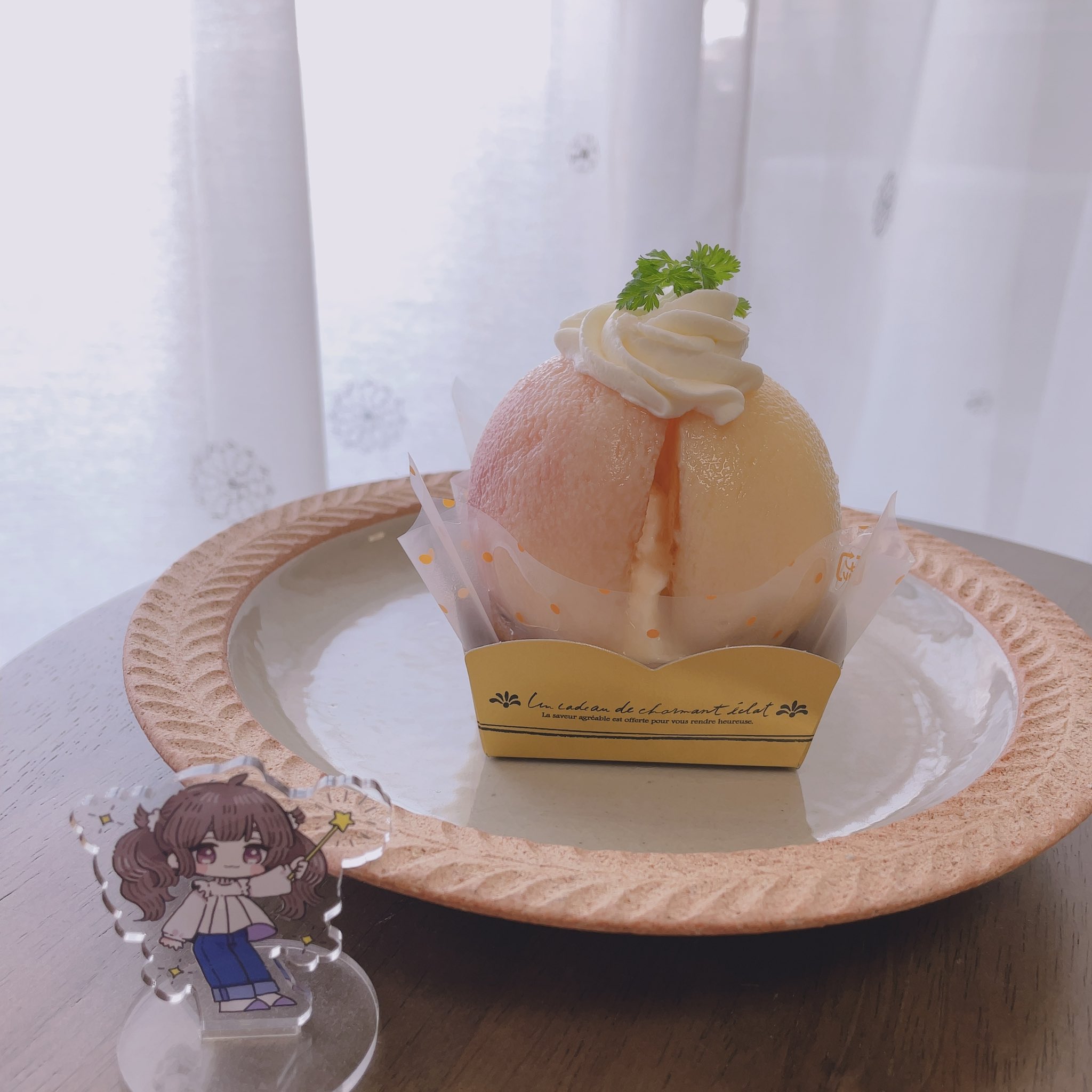 えだ❁⃘ on X: 