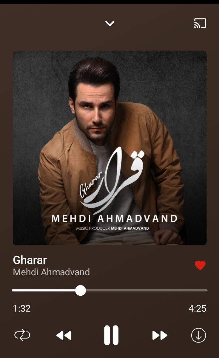 UnknownLadyH_'s tweet image. |یک فیلم، یک کتاب، یک پادکست و یک آهنگ محبوبم؛ تیر ۱۴۰۴|