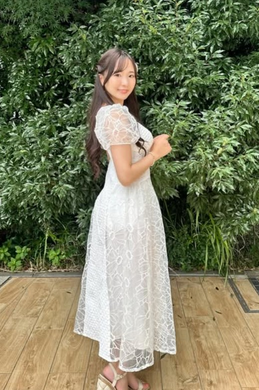 JB_shuzai_kt's tweet image. ■明日の来店予定■
✅千葉県
🔶藤田あずさ来店
やすだ柏店
明日の藤田あずささんは
こちらに登場です🔥
@fujita_azusa
@fujita_azusa2nd
#PR