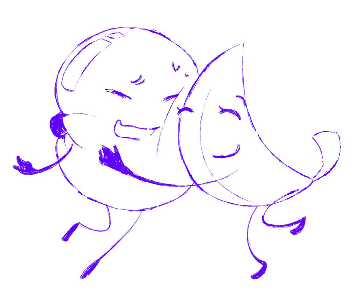 bubeafyyy's tweet photo. oblique-hell on tumblr https://t.co/o7nm5IixzJ