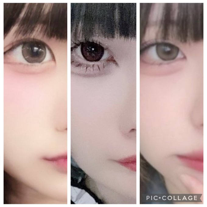 MaidCafe＆barオリス《あんどおるぐるーぷ》