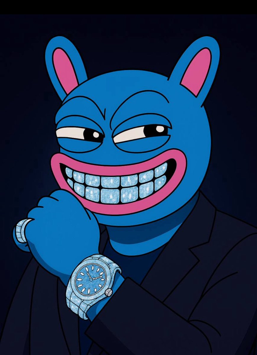 $Brett on base be like