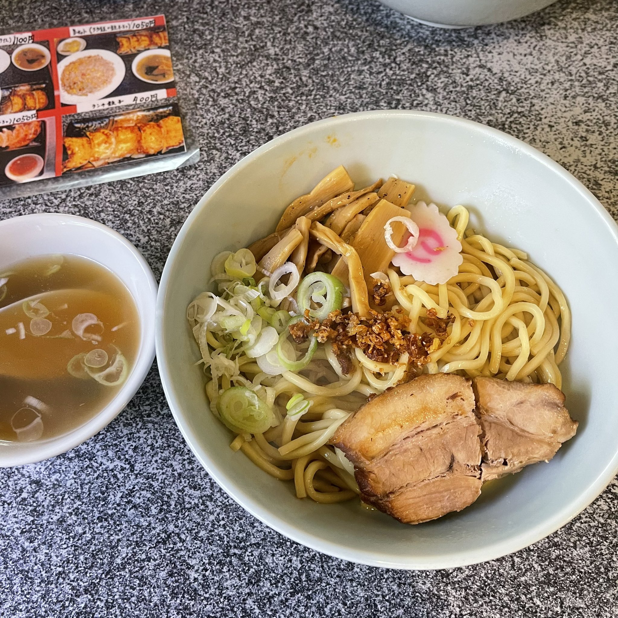 日曜日・祝日お休みです❣️名探偵　桜❣️の炙り焼き豚バラ タレ無し品　12P sator on X: 