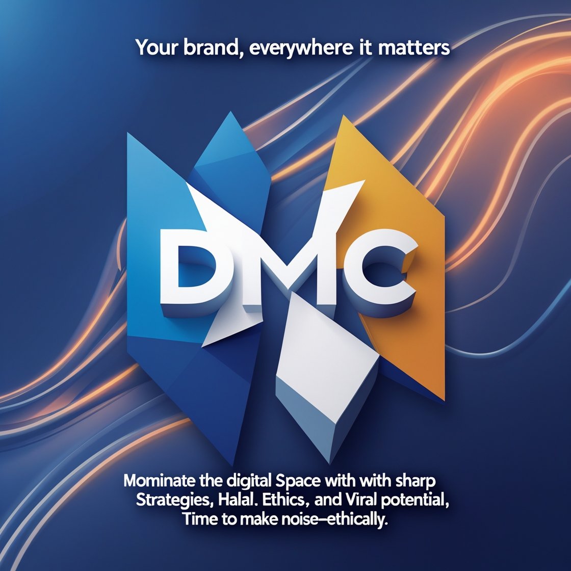 Nalyn (@nalynlagustan) on Twitter photo Your brand, everywhere it matters!
Dominate the digital space with sharp strategies, halal ethics, and viral potential. Time to make noiseโethically!
sidrastart.com/project/5b6778โฆ
<a href="/ktt031087/">Digital Marketing Channel</a> <a href="/lanh03405875/">SDA TRAN</a> <a href="/tn7611476/">PHAM THI PHUONG</a> <a href="/t98/">t98</a> Your brand, everywhere it matters!
Dominate the digital space with sharp strategies, halal ethics, and viral potential. Time to make noiseโethically!
sidrastart.com/project/5b6778โฆ
<a href="/ktt031087/">Digital Marketing Channel</a> <a href="/lanh03405875/">SDA TRAN</a> <a href="/tn7611476/">PHAM THI PHUONG</a> <a href="/t98/">t98</a>