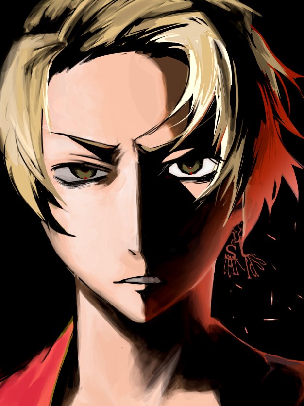 10nnkan's tweet image. 