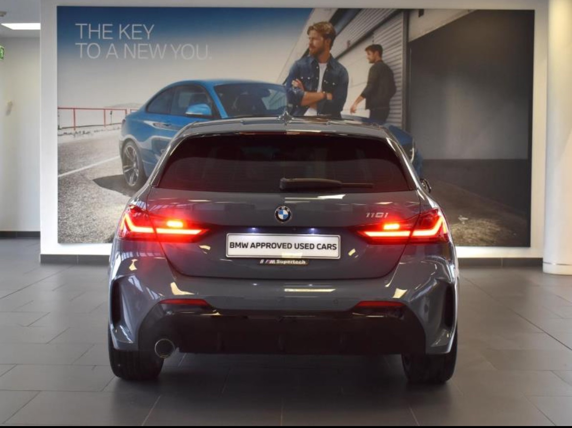 MceboSekgoto's tweet image. Ok : Wednesday motivation is -
2021/2/3 BMW 1 Series
118i Sport Line
🙏🥹
let me go try again, kuyoze kulunge