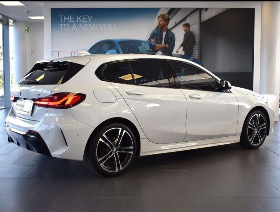 MceboSekgoto's tweet image. Ok : Wednesday motivation is -
2021/2/3 BMW 1 Series
118i Sport Line
🙏🥹
let me go try again, kuyoze kulunge