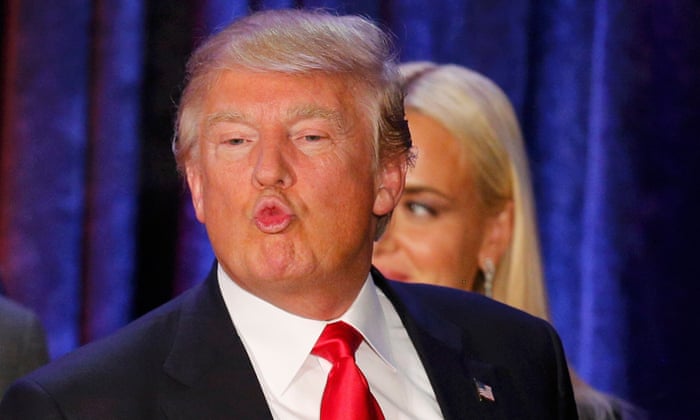 edo_sid's tweet image. THERE IS NO "GET OUT OF JAIL FREE" CARD FOR trump OR HIS SEX TRAFFICKING PARTNER GHISLAINE TRAPWELL
MONEY DOESN'T MAKE YOUR CRIME OKAY. A CHILD RAPIST IS THE SAME SCUM REGARDLESS.
Unless you're somebody's president or just a douche bag pretending to be, while you get your rob on