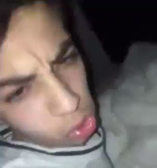 يووووووووووووووووووووووه قمت على رسالة مكافاة التفوق والله جت فوقتها انقذتني من الافلاس 🌚😂😂😂😂😂😂😂😂😂😂😂😂😂😂😂😂😂😂😂
