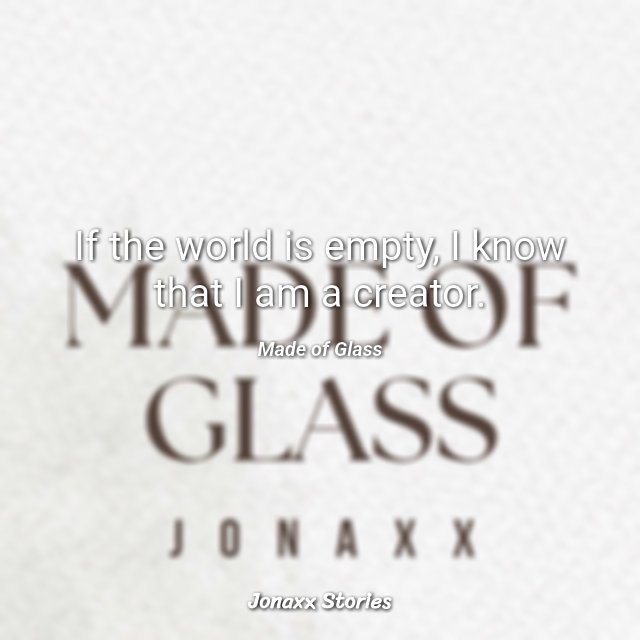adlerthebully's tweet image. i love this line so much 🥹❤️‍🩹

#JonaxxMOGKab46