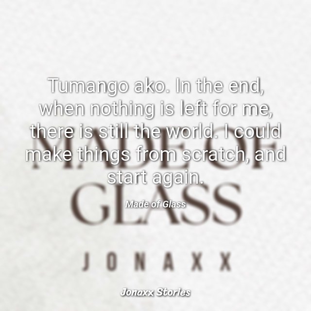 adlerthebully's tweet image. i love this line so much 🥹❤️‍🩹

#JonaxxMOGKab46