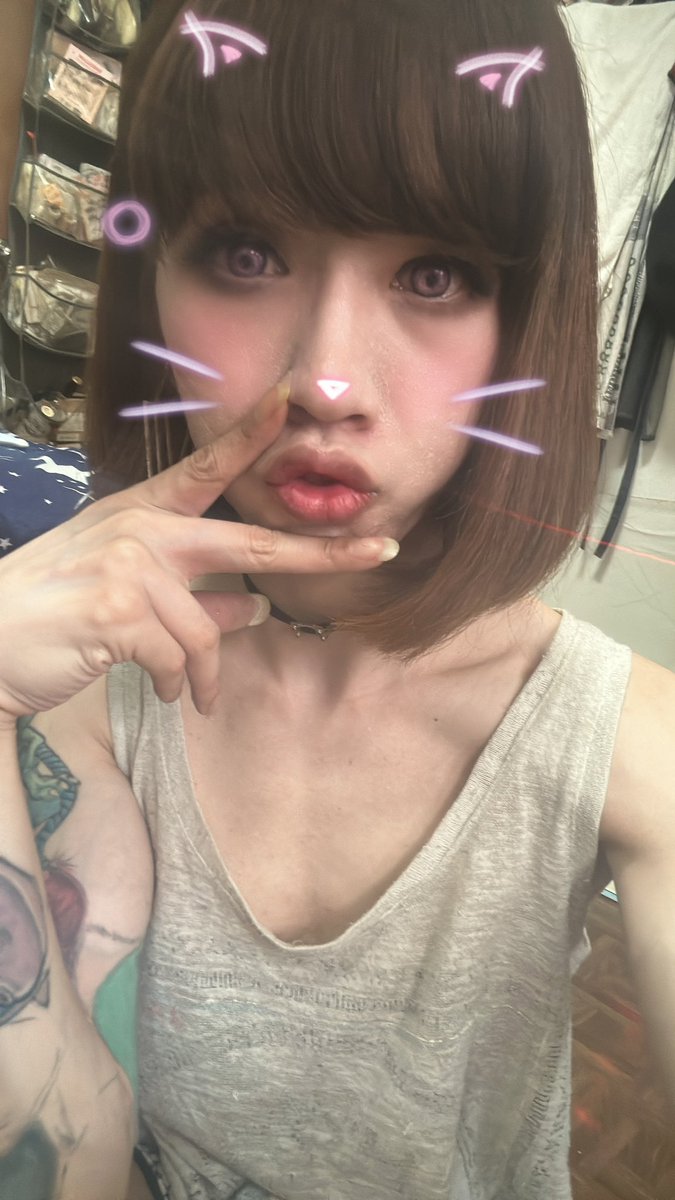 加油走出陰霾，別再讓他給你的挫敗擊潰自己，你並沒有錯！

 #高雄 #三性 #左營 #個工 #小隻馬 #外約 #約會 #呼吸  #付費約會 #愛愛 #內射 #單身  #現約 #私訊 #女裝 #女音 #女樣 #跨性別 #TS #prep