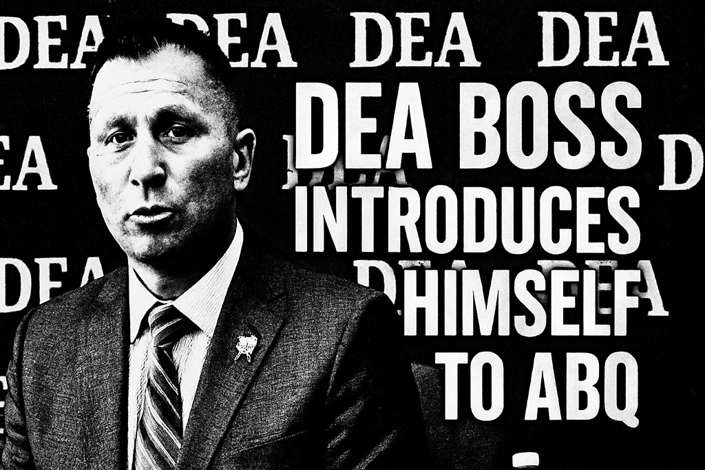 ABQRAW's tweet image. DEA Boss RAW Meet &amp;amp; Greet Q&amp;amp;A