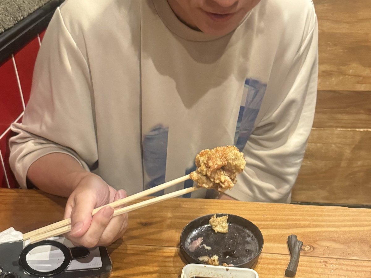 JB_shuzai_kt's tweet image. ■明日の来店予定■
✅千葉県
👴コウタロー来店👴
マルハン市原店
こっちゃんはこちらです!
明日も頑張っていきましょう🔥
@kurobara_kota
#PR
