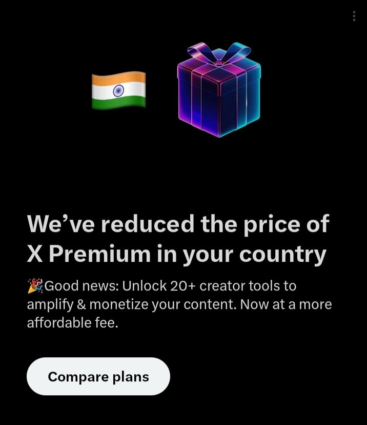 Still not have money to buy 🥲
