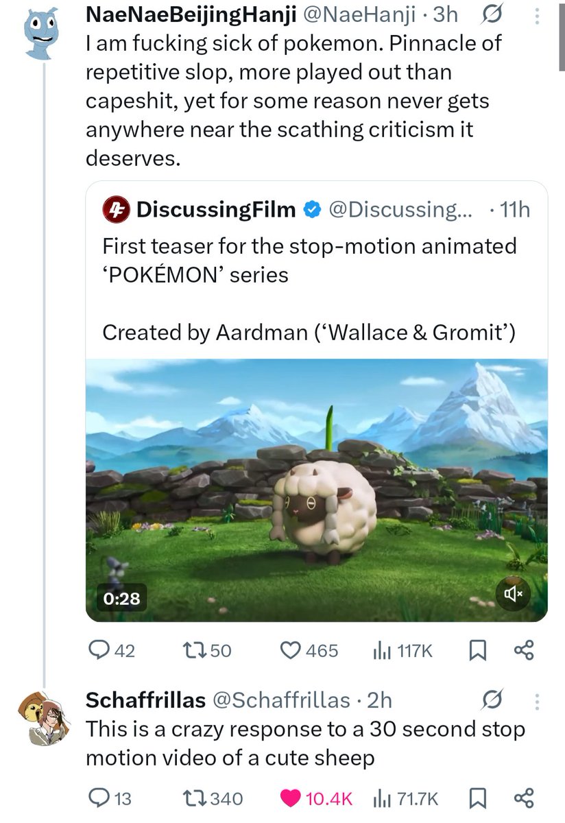blutterfyfinger's tweet image. This is so fucking funny bro