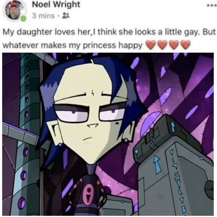 TAKPOSTING's tweet image. day 98